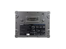 U128K - Dell 12-Cell 84WHr Battery for Latitude E6400 XFR