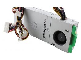 U2106F3 - Dell 210-Watts Power Supply for OptiPlex GX240 / GX260
