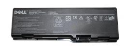 U4873 - Dell 9-Cell 11.1V 6600mAh 80WHr Lithium-Ion Battery for Inspiron 6000 9200 9400 E1705 XPS M170 M1710 Gen2