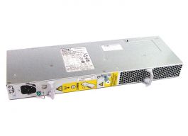 U736N - Dell EMC 400-Watts 100-240V AC Hot Swap Power Supply CX4 CX3