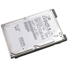 U810H - Dell 40 GB Internal Hard Drive