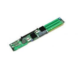 U8373 - Dell PCI-x Riser Board for PowerEdge 2850