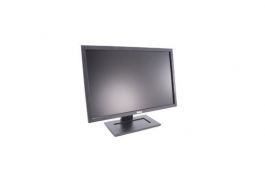U853F - Dell 22-inch Widescreen (1680 x 1050) LCD Display