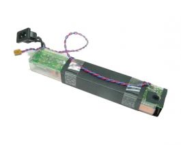 UA0400P01 - Toshiba 400 Series Internal Power Supply