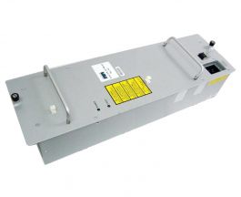 UBR10-PWR-AC - Cisco 2400-Watts Power Supply for AC Power Supply for UBR10012CMTS