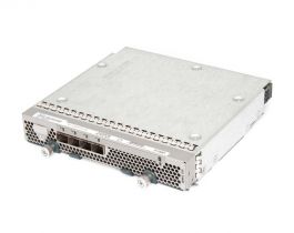 UCS-2104XP - Cisco UCS-2104XP 4-Port Fabric Extender Expansion Module