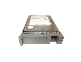 UCS-HD12TB10KHY-E - Cisco 1.2TB 10000RPM SAS 12Gb/s Hot-Swappable 3.5-inch Hard Drive
