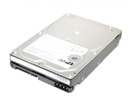 UCS-HD300G10K12G - Cisco 300GB 10000RPM SAS 12Gb/s 2.5-inch Hard Drive