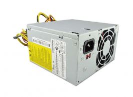 UCS-PSU-6248UP-AC - Cisco 390-Watts 100-240V AC Power Supply Module for UCS 6248UP