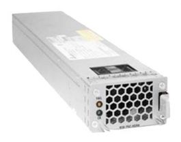 UCS-PSU-6248UP-DC - Cisco 48V DC Power Supply for UCS 6248UP