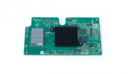 UCSB-MLOM-40G-01 - Cisco UCS 1240 4-Port 10GB Virtual Interface Card