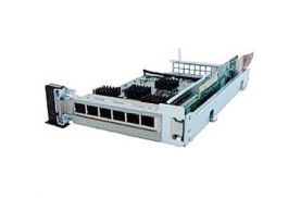 UCSB-MLOM-PT-01-RF - Cisco UCS 4-Ports 10 GigE Expander Card
