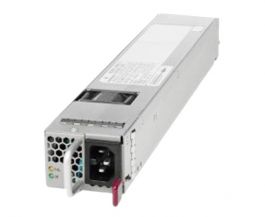 UCSB-PSU-2500ACPL - Cisco 2500-Watts Platinum AC Hot-Pluggable Power Supply for UCS 5108 Chassis