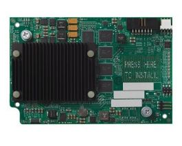 UCSB-VIC-M83-8P - Cisco 1380 10 Gigabit Ethernet Virtual Interface Card