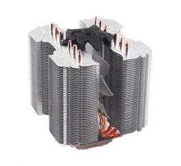 UCSC-C240-HEATSINK - Cisco Heatsink For UCS C240 M3 Server