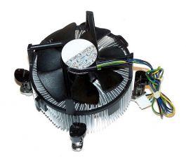 UCSC-HS-C240M3 - Cisco Heatsink for UCS C240 M4 Rack Server 1