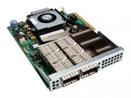 UCSC-MLOM-C40Q-03 - Cisco 1387 UCS Virtual Interface Network Adapter