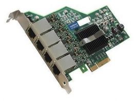 UCSC-MLOM-IRJ45 - Cisco 4-Port PCI-Express 2.1 x 4 Network Adapter