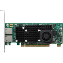 UCSC-PCIE-C10T-02 - Cisco UCS Virtual Interface Card 1225T - network adapter