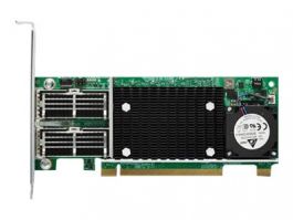 UCSC-PCIE-C40Q-03= - Cisco 1385 UCS Virtual Interface Card