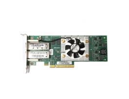 UCSC-PCIE-Q2672 - Cisco SANBlade 2-Port 16GB Fiber Channel PCI Express Host Bus Adapter