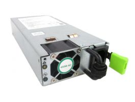 UCSC-PSU-450W - Cisco 450-Watts Hot-Pluggable Power Supply for UCS C24 M3