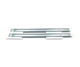 UCSC-RAIL1 - Cisco Rack Rail Kit for UCS C220 M3 Rack Server