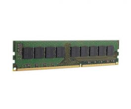 UCSMR1X082RYA - Cisco 8GB DDR3-1600MHz PC3-12800 ECC Registered CL11 240-Pin DIMM Dual Rank 1.35V Memory Module