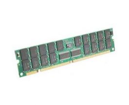 UCSMR1X162RZA - Cisco 16GB DDR2-400MHz PC3-14900 ECC Registered CL13 240-Pin Dual Rank DIMM Memory Module