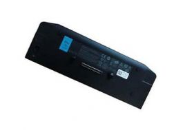 UJ499 - Dell 97Wh 11.1v Slice Battery for Latitude E5420 E6120 E6220