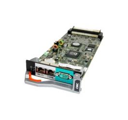 UJ924 - Dell Chassis Control Module for PowerEdge M1000e Server