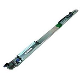 UN441 - Dell Rapid / Versa Rail Kit for PowerEdge 1950 Server