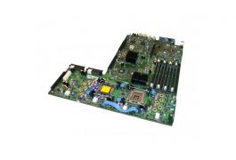 UR033 - Dell System Board (Motherboard) for Poweredge 1950