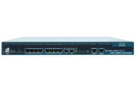 USC8088-HC-NA-K9 - Cisco USC 8088 High Capacity Controller