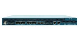 USC8088-LC-NA-K9 - Cisco 8088 Universal Small Cell Wireless Controller