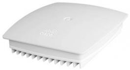 USC8738-E17-K9 - Cisco Universal Small Cell 8738 Band 1 7