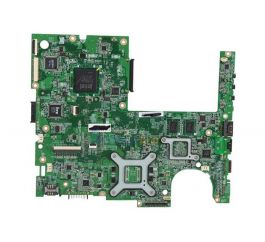 V000120190 - Toshiba LCD Cable for Satellite A305D / A300 / A305