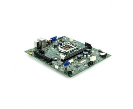 V2KX3 - Dell Intel H81 DDR3 System Board (Motherboard) Socket LGA1155 for OptiPlex 3020 SFF