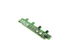 VB-44515 - Panasonic CID/4 Caller ID Unit