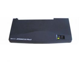 VCCI-1 - HP JetDirect EX Plus 3 Network Print Server