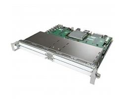 VIP4-80 - Cisco Versatile Interface Processor