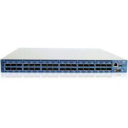 VLT-30111 - HP Voltaire InfiniBand 36-Port Managed Switch