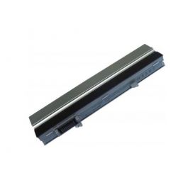 VN5H2 - Dell 3-Cell 30Wh Battery for Latitude E4300