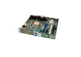 VNP2H - Dell System Board (Motherboard) for OptiPlex 990 MT Mini Tower