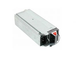 VP-09500090-002 - Dell 2700-Watts 80+ Platinum Power Supply for PowerEdge M1000E