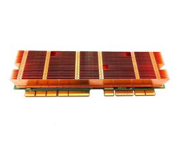 VR8015-030G - IBM Memory Voltage Regulator Module for Power 755 Server