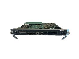 VS-S2T-10G - Cisco Catalyst 6500 Series Control Processor