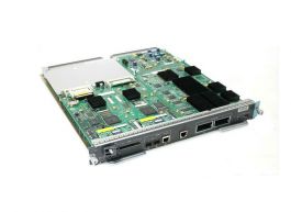 VS-S720-10G-3C - Cisco Catalyst 6500 Series Virtual Switching Supervisor Engine 720