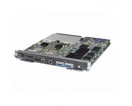 VS-S720-10G-3C-RF - Cisco Catalyst 6500 Series Supervisor Engine 720 Virtual Switching