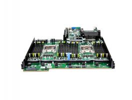 VVT0H - Dell System Board (Motherboard) for PowerEdge R830